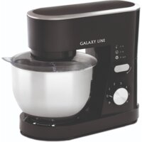 Планетарный миксер Galaxy Line GL2236 — Chaika Market