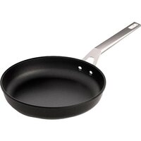 Сковорода Valira Aire 56SA/28 — Chaika Market