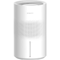 Увлажнитель воздуха Xiaomi Smart Evaporative Humidifier Pro CJSJSQ06ZMZUE (международная версия) — Chaika Market