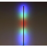 Торшер Odeon Light Fillini 4335/32FL - Изображение №3 — Chaika Market