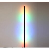 Торшер Odeon Light Fillini 4335/32FL - Изображение №4 — Chaika Market