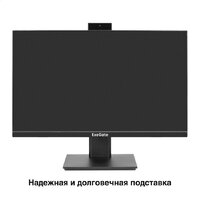 Монитор ExeGate SuperView EA2400 EX298878RUS - Изображение №3 — Chaika Market