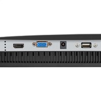 Монитор ExeGate SuperView EA2400 EX298878RUS - Изображение №11 — Chaika Market