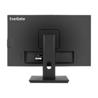Монитор ExeGate SuperView EA2400 EX298878RUS - Изображение №4 — Chaika Market