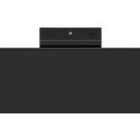 Монитор ExeGate SuperView EA2400 EX298878RUS - Изображение №9 — Chaika Market