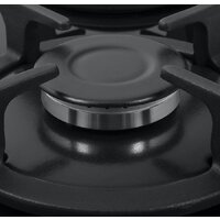 Варочная панель MAUNFELD EGHG.32.1CB/G - Изображение №7 — Chaika Market
