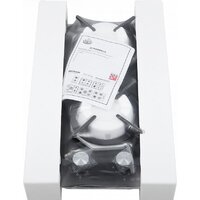 Варочная панель MAUNFELD EGHG.32.1CB/G - Изображение №13 — Chaika Market