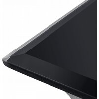 Варочная панель MAUNFELD EGHG.32.1CB/G - Изображение №12 — Chaika Market