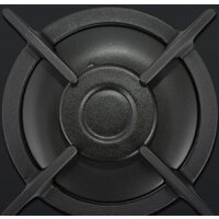 Варочная панель MAUNFELD EGHG.32.1CB/G - Изображение №10 — Chaika Market