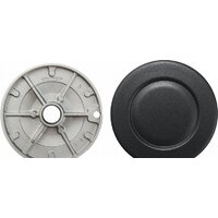 Варочная панель MAUNFELD EGHG.32.1CB/G - Изображение №14 — Chaika Market