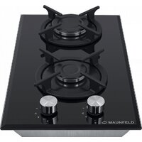 Варочная панель MAUNFELD EGHG.32.1CB/G - Изображение №3 — Chaika Market