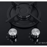 Варочная панель MAUNFELD EGHG.32.1CB/G - Изображение №5 — Chaika Market