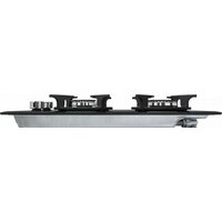 Варочная панель MAUNFELD EGHG.32.1CB/G - Изображение №11 — Chaika Market
