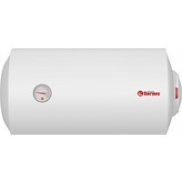 Накопительный электрический водонагреватель Thermex TitaniumHeat 50 H Slim — Chaika Market