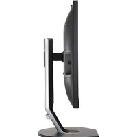 Монитор Philips 241B7QUBHEB/00 - Изображение №4 — Chaika Market