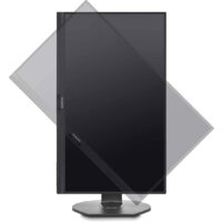 Монитор Philips 241B7QUBHEB/00 - Изображение №6 — Chaika Market