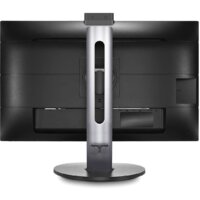 Монитор Philips 241B7QUBHEB/00 - Изображение №5 — Chaika Market