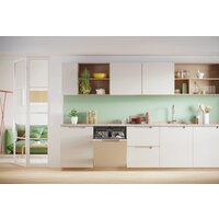 Встраиваемая посудомоечная машина Candy RapidO CI 6B4S1PSA - Изображение №20 — Chaika Market