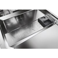 Встраиваемая посудомоечная машина Candy RapidO CI 6B4S1PSA - Изображение №8 — Chaika Market