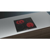 Варочная панель Siemens ET675FNP1E - Изображение №3 — Chaika Market