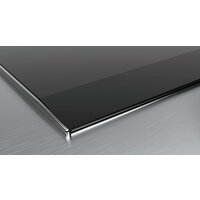 Варочная панель Siemens ET675FNP1E - Изображение №2 — Chaika Market