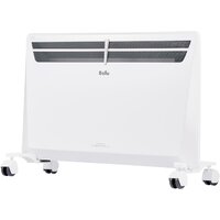 Конвектор Ballu Evolution Transformer BEC/EVU-2000 (электронное управление, с шасси) — Chaika Market