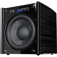 Сабвуфер Velodyne DD-10+ - Изображение №3 — Chaika Market