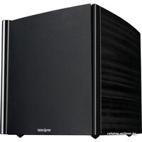 Сабвуфер Velodyne DD-10+ - Изображение №4 — Chaika Market