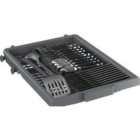 Встраиваемая посудомоечная машина BEKO BDIS38040A - Изображение №5 — Chaika Market