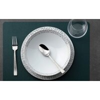 Набор столовых приборов Sambonet Siena 52517-81 - Изображение №2 — Chaika Market