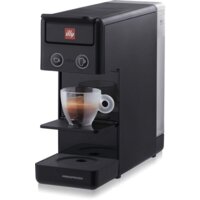 Капсульная кофеварка ILLY iperEspresso Y3.3 (черный) - Изображение №2 — Chaika Market