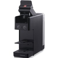 Капсульная кофеварка ILLY iperEspresso Y3.3 (черный) - Изображение №3 — Chaika Market