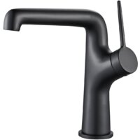Смеситель Maxonor PL1094-7 — Chaika Market