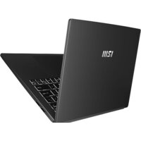 Ноутбук MSI Modern 14 C7M-234XBY - Изображение №5 — Chaika Market