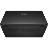 Ноутбук MSI Modern 14 C7M-234XBY - Изображение №4 — Chaika Market
