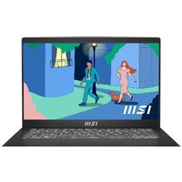 Ноутбук MSI Modern 14 C7M-234XBY — Chaika Market