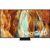 MiniLED телевизор Samsung Neo QLED 4K QN70F AI QE75QN70FAUXRU - Изображение №1 — Chaika Market