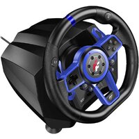 Руль FlashFire Suzuka F111 - Изображение №4 — Chaika Market