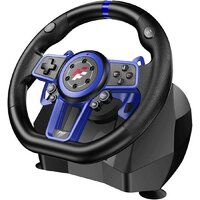 Руль FlashFire Suzuka F111 - Изображение №3 — Chaika Market