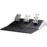 Руль FlashFire Suzuka F111 - Изображение №5 — Chaika Market