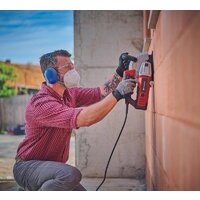 Штроборез Einhell TE-MA 1700 - Изображение №8 — Chaika Market