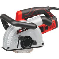 Штроборез Einhell TE-MA 1700 — Chaika Market