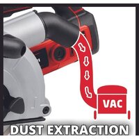 Штроборез Einhell TE-MA 1700 - Изображение №3 — Chaika Market