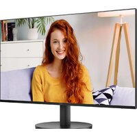 Монитор AOC 24B3CA2 - Изображение №3 — Chaika Market