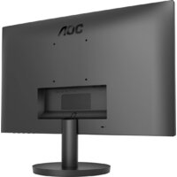 Монитор AOC 24B3CA2 - Изображение №8 — Chaika Market