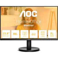 Монитор AOC 24B3CA2 — Chaika Market
