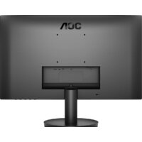Монитор AOC 24B3CA2 - Изображение №10 — Chaika Market