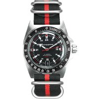 Наручные часы Восток 95061Б — Chaika Market