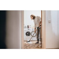 Пылесос Karcher WD 6 P S V-30/8/35/T Car 1.628-387.0 - Изображение №5 — Chaika Market