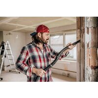 Пылесос Karcher WD 6 P S V-30/8/35/T Car 1.628-387.0 - Изображение №6 — Chaika Market